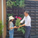 tqv-nosotros-galeria-foto-muro-verde-natural-familia